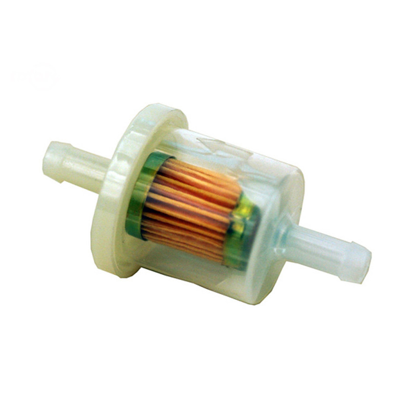 Rotary 7998 - Filtro de combustible b&s reemplaza b&s - 7998