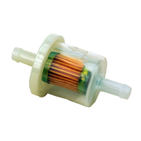 Rotary 7998 - Filtro de combustible b&s reemplaza b&s - 7998