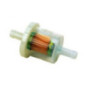 Rotary 7998 - Filtro de combustível b&s substitui b&s - 7998