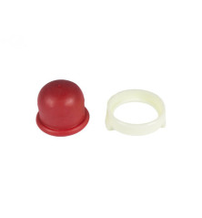 Ampoule d'apprêt b&s remplacer b&s - 8958