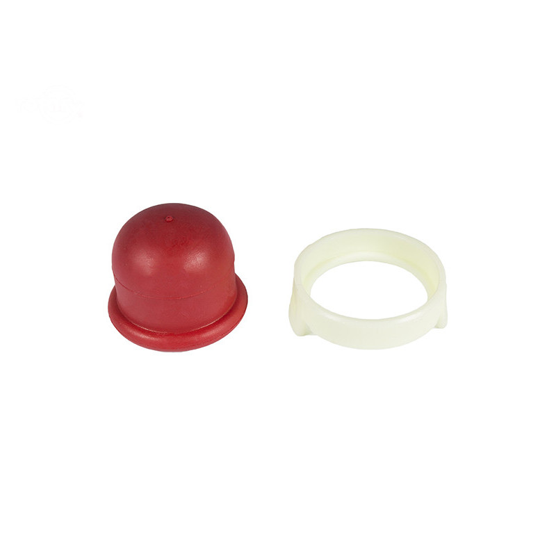 Ampoule d'apprêt b&s remplacer b&s - 8958