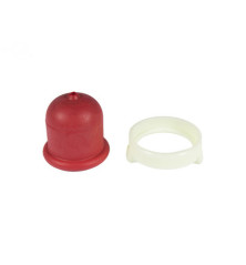 Ampoule d'apprêt b&s remplacer b&s - 8959