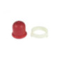 Ampoule d'apprêt b&s remplacer b&s - 8959