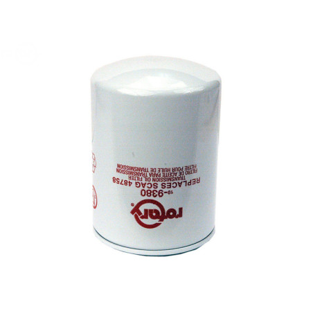 Rotary 9380 - Filtro de aceite scag reemplaza scag