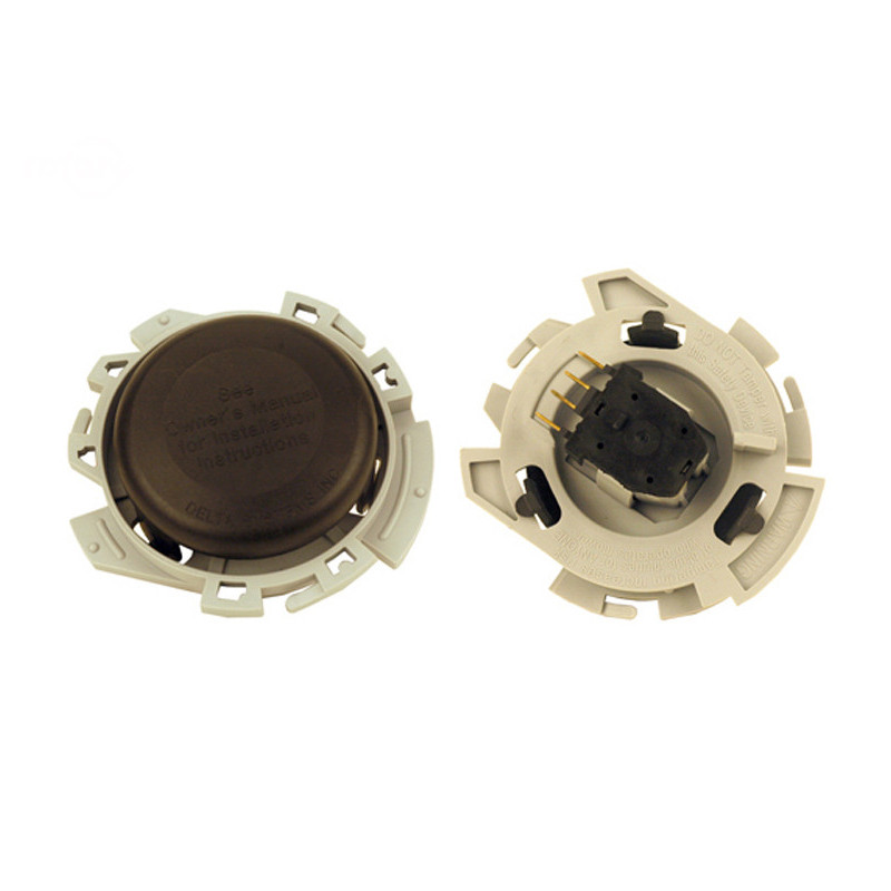 Rotary 12091 - Interruptor do assento ayp substitui ayp