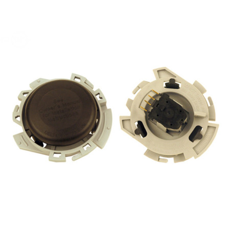 Rotary 12091 - Interruptor de asiento ayp reemplaza ayp