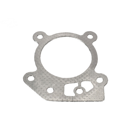 Rotary 16255 - Junta de culata b&s reemplaza b&s - 16255