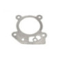 Rotary 16255 - Junta de culata b&s reemplaza b&s - 16255