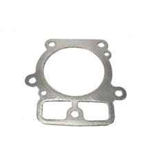 Rotary 16343 - Cilinderkoppakking b&s vervangt b&s - 16343