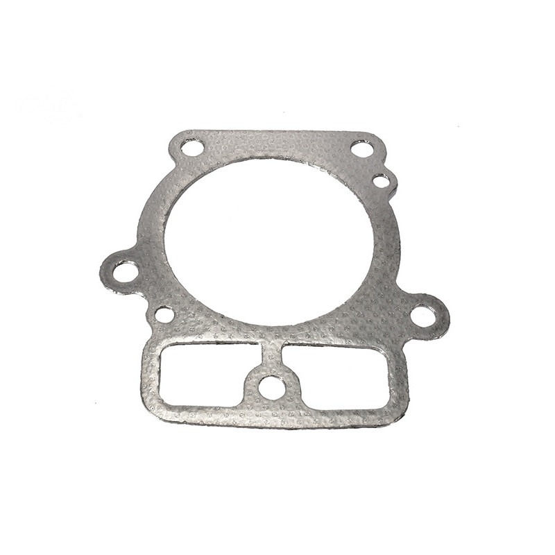 Rotary 16343 - B&S Zylinderkopfdichtung ersetzt B&S - 16343