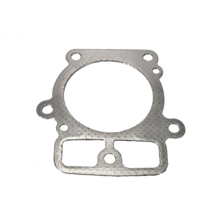 Rotary 16343 - B&s cylinder head gasket replaces B&s - 16343