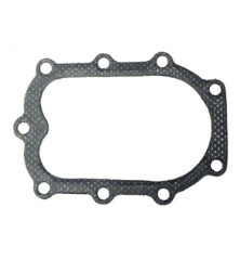 Rotary 2753 - Cilinderkoppakking b&s vervangt b&s - 2753