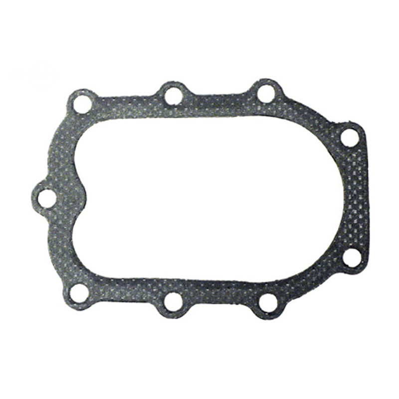 Rotary 2753 - Junta do cabeçote b&s substitui b&s - 2753