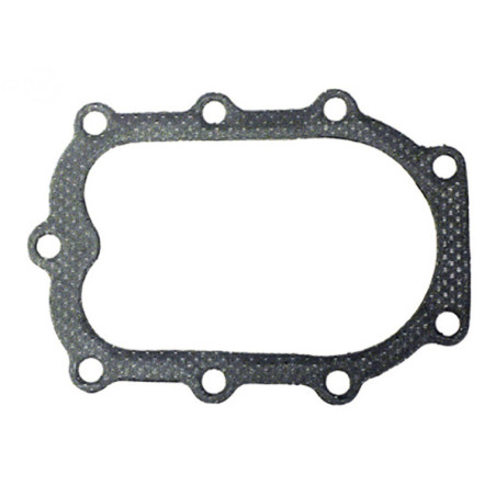 Rotary 2753 - Joint de culasse b&s remplace b&s - 2753