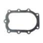 Rotary 2753 - Junta do cabeçote b&s substitui b&s - 2753