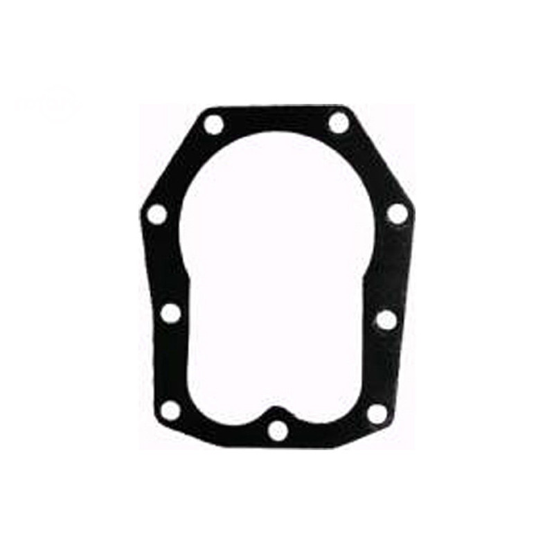 Rotary 2761 - Guarnizione testata b&s sostituisce b&s - 2761