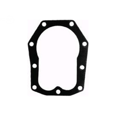 Rotary 2761 - B&S cylinder head gasket replaces B&S - 2761