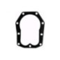 Rotary 2761 - Guarnizione testata b&s sostituisce b&s - 2761