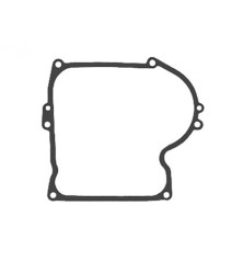 Rotary 6528 - Joint de base b&s remplace b&s - 6528