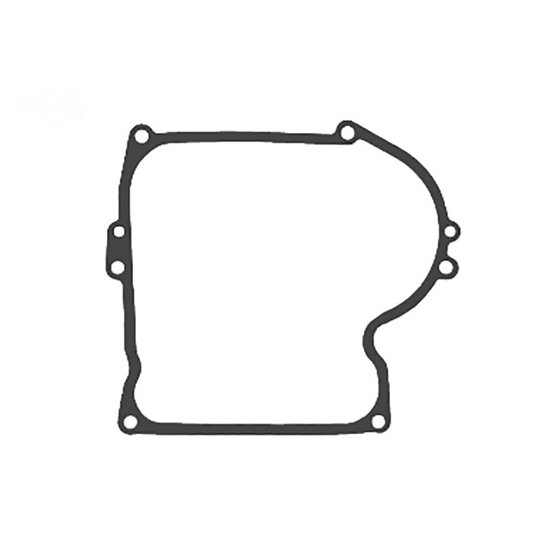 Rotary 6528 - Joint de base b&s remplace b&s - 6528