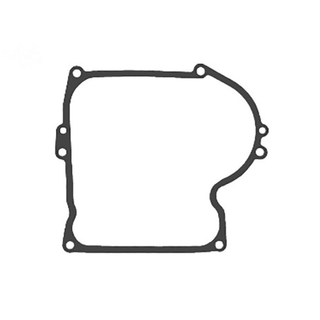 Rotary 6528 - Joint de base b&s remplace b&s - 6528