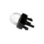 Rotary 11510 - Pompe d'amorcement walbro