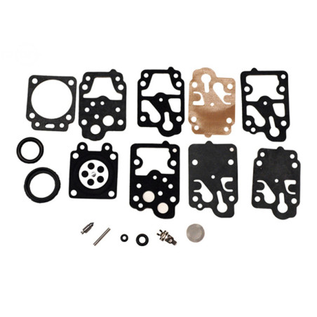 Rotary 8261 - Kit carburador walbro - 8261