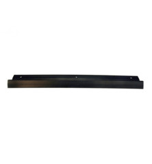 Rotary 13168 - Plastic schraper blad