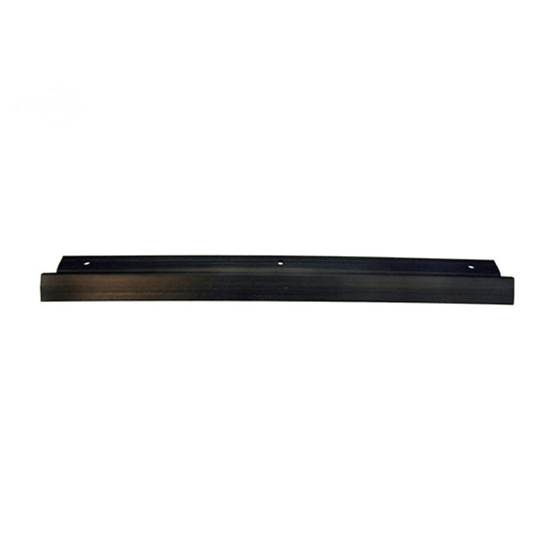Rotary 13168 - Kunststoff-Schabermesser