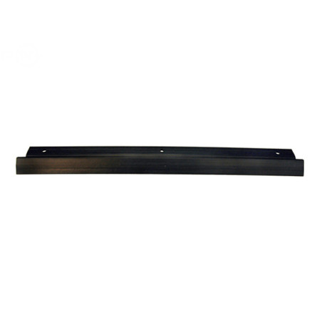 Rotary 13168 - Plastic Scraper Blade