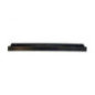 Rotary 13168 - Lame de racleur en plastique