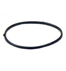 Rotary 13250 - Joint de cuvette de carburateur
