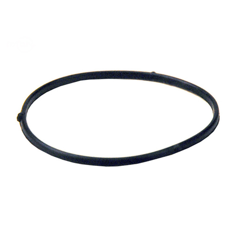 Rotary 13250 - Joint de cuvette de carburateur