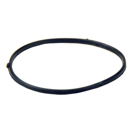 Joint de cuvette de carburateur