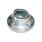 Rotary 1177 - Adaptateur lame 7/8'