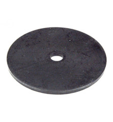 Rotary 1190 - Rondelle à lame en acier 3/8'