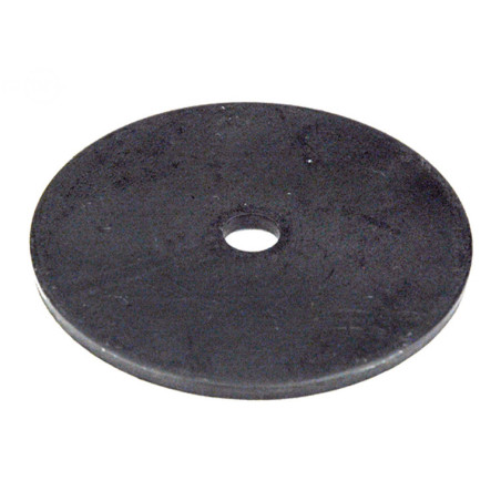 Rotary 1190 - Rondelle à lame en acier 3/8'