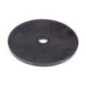 Rotary 1190 - Rondelle à lame en acier 3/8'