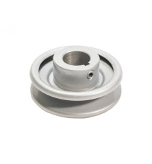 Rotary 769 - Steel Pulley 7/8' x 3'