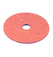 Rotary 1213 - Rondelle fibre 3/8'