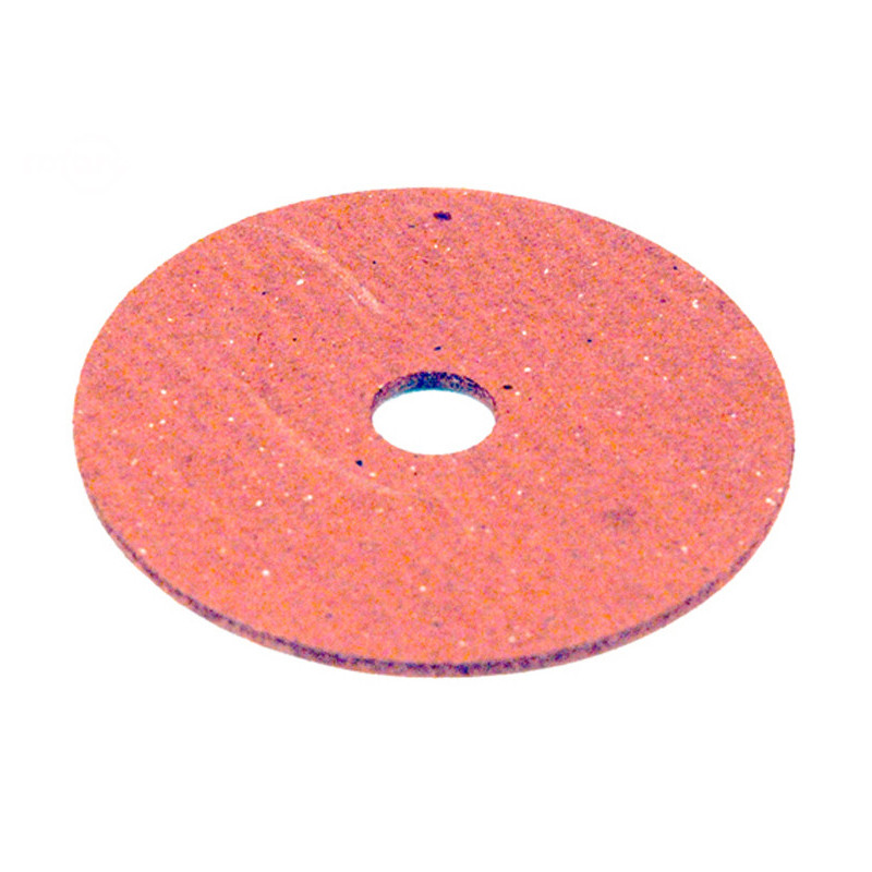 Rotary 1213 - Rondelle fibre 3/8'
