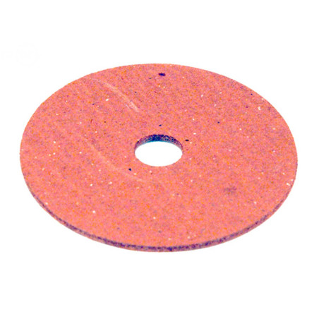 Rondelle fibre 3/8' x