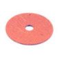 Rotary 1213 - Rondelle fibre 3/8'