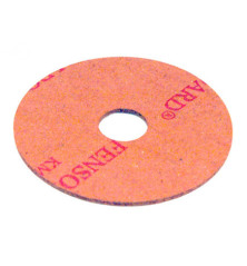 Rotary 1214 - Rondelle fibre 1/2'