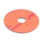 Rotary 1214 - Rondelle fibre 1/2'