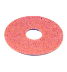Rotary 1215 - Rondelle fibre 5/8'