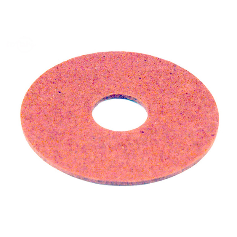 Rondelle fibre 5/8' x