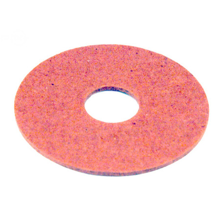 Rondelle fibre 5/8' x