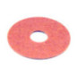 Rotary 1215 - Rondelle fibre 5/8'