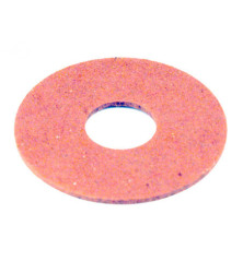 Rotary 1216 - Rondelle fibre 3/4'